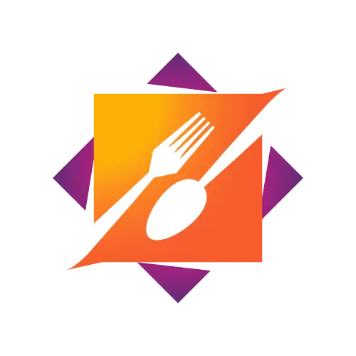 Logo Catering Tajur